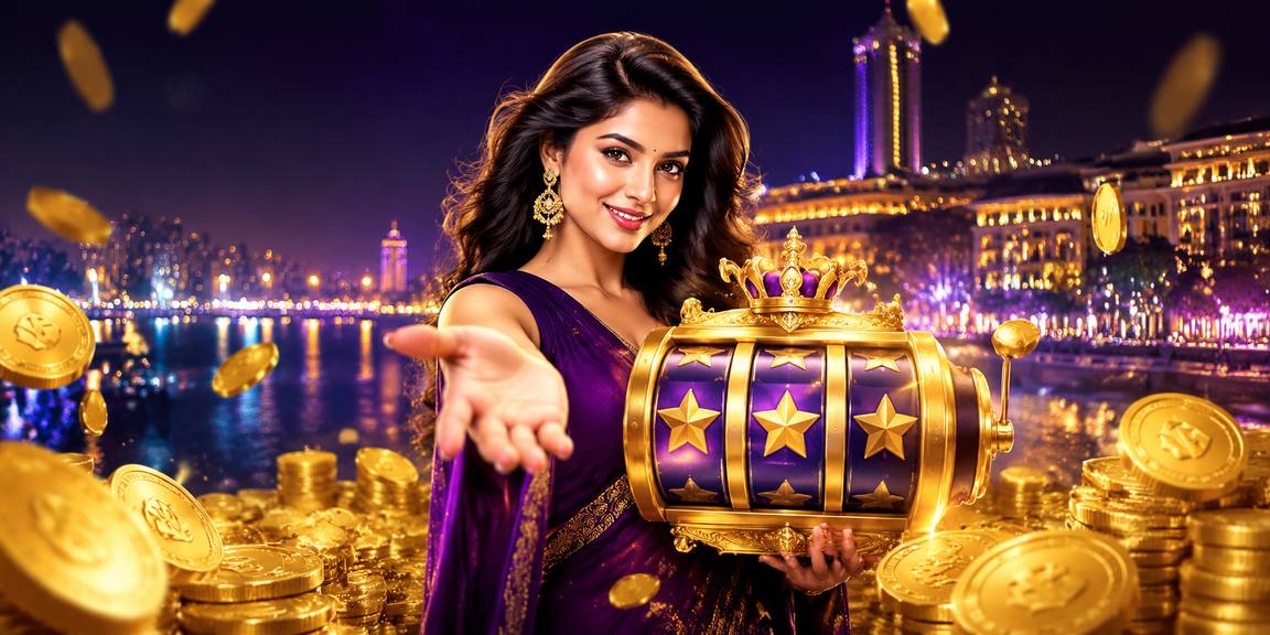 1234app What We Offer in Roulette Glowspin